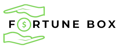 FortuneBox 